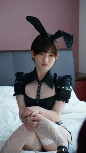 Ran Himeno OnlyFans Leaked Free Thumbnail Picture - #MrDbYXSxtd