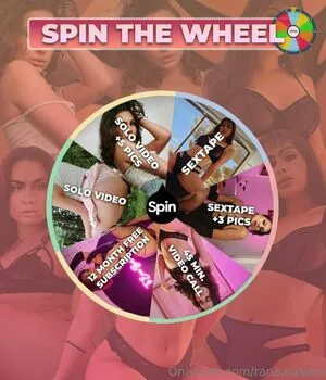 Rana Katana OnlyFans Leaked Free Thumbnail Picture - #6ARzPNE0bD