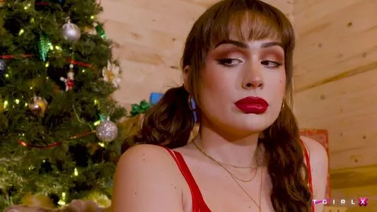 Rana Katana OnlyFans Leaked Free Thumbnail Picture - #7qG5Qz9k0H