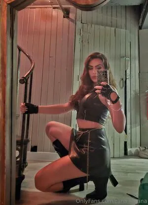 Rana Katana OnlyFans Leaked Free Thumbnail Picture - #97ytTzqYOp