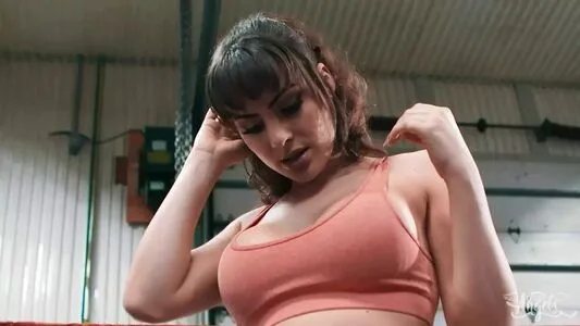 Rana Katana OnlyFans Leaked Free Thumbnail Picture - #HdCKy2XcTY