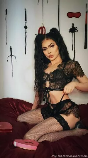 Rana Katana OnlyFans Leaked Free Thumbnail Picture - #Ia8JQLAf9X