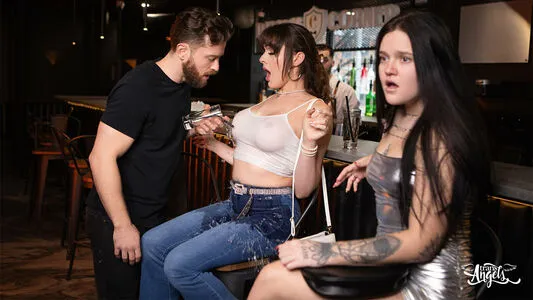 Rana Katana OnlyFans Leaked Free Thumbnail Picture - #MyPdvgf3iJ