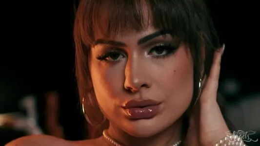 Rana Katana OnlyFans Leaked Free Thumbnail Picture - #Po5ZudScfV