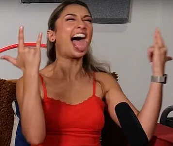 Rana Mohammad OnlyFans Leaked Free Thumbnail Picture - #6i5WlFexQj