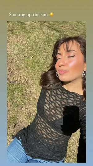 Rana Mohammad OnlyFans Leaked Free Thumbnail Picture - #asELwXfjd6