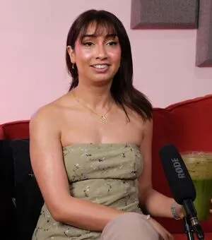 Rana Mohammad OnlyFans Leaked Free Thumbnail Picture - #zMmpQLwSf2