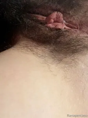 Ranapercasoo OnlyFans Leaked Free Thumbnail Picture - #7vQYIFJh4K