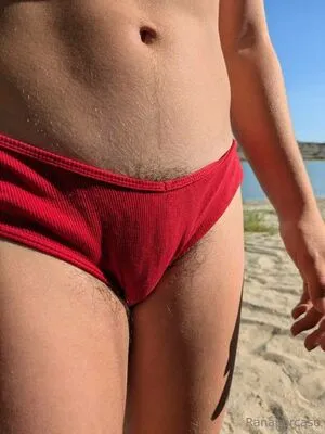 Ranapercasoo OnlyFans Leaked Free Thumbnail Picture - #NDQqPdn1ED