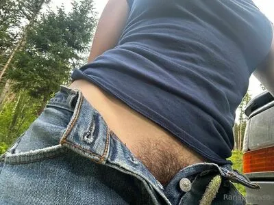 Ranapercasoo OnlyFans Leaked Free Thumbnail Picture - #NHegt2kvl2