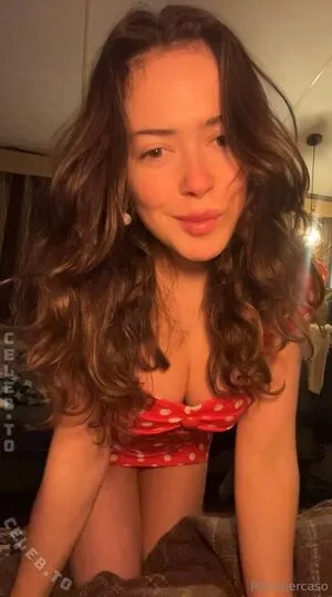 Ranapercasoo OnlyFans Leaked Free Thumbnail Picture - #SfkNCkeZNb
