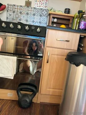 Ranasart OnlyFans Leaked Free Thumbnail Picture - #7PoLT4mj0g