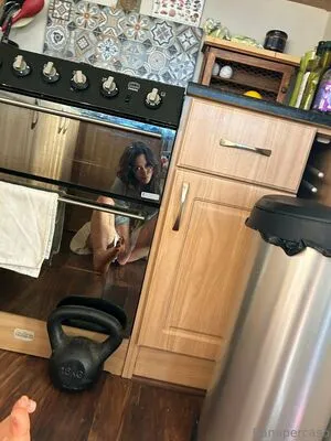 Ranasart OnlyFans Leaked Free Thumbnail Picture - #HKhwrK4Sbr