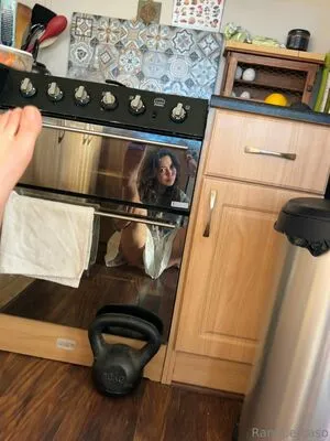 Ranasart OnlyFans Leaked Free Thumbnail Picture - #SwFRtVvIEz