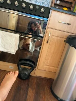 Ranasart OnlyFans Leaked Free Thumbnail Picture - #T7azYaHnco