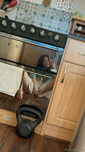 Ranasart OnlyFans Leaked Free Thumbnail Picture - #YJjI7s7yyU