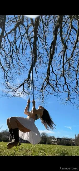 Ranasart OnlyFans Leaked Free Thumbnail Picture - #YaeJUM6euP