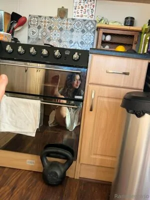 Ranasart OnlyFans Leaked Free Thumbnail Picture - #q58bWWh5fp