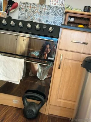 Ranasart OnlyFans Leaked Free Thumbnail Picture - #rcTYWMUgjn
