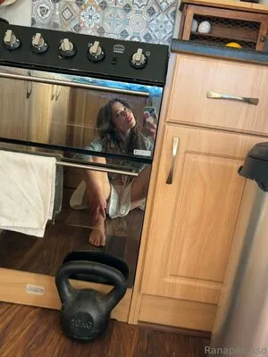 Ranasart OnlyFans Leaked Free Thumbnail Picture - #vHuEO5RBOW