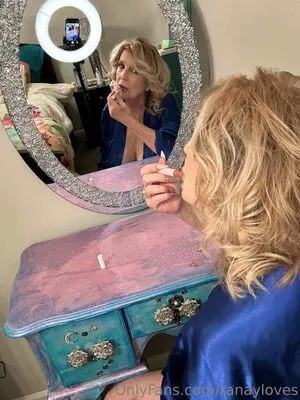 Ranay Renfro OnlyFans Leaked Free Thumbnail Picture - #D2e6tdDpmi