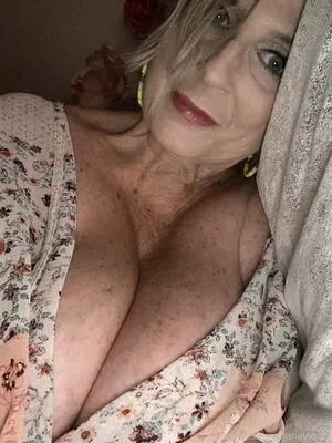 Ranay Renfro OnlyFans Leaked Free Thumbnail Picture - #Fb6peQCd3O