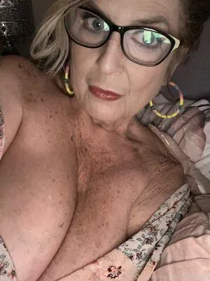 Ranay Renfro OnlyFans Leaked Free Thumbnail Picture - #GO3d2jgKcq