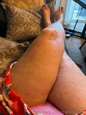 Ranay Renfro OnlyFans Leaked Free Thumbnail Picture - #GlJ8FZdd1b