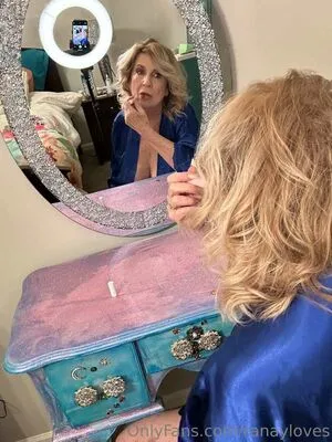 Ranay Renfro OnlyFans Leaked Free Thumbnail Picture - #KWlpPOUrmw