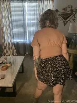 Ranay Renfro OnlyFans Leaked Free Thumbnail Picture - #NZ9dwTx4jv
