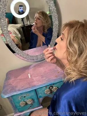 Ranay Renfro OnlyFans Leaked Free Thumbnail Picture - #QxTMD7flKk