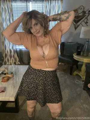 Ranay Renfro OnlyFans Leaked Free Thumbnail Picture - #m0nzdxiwpb