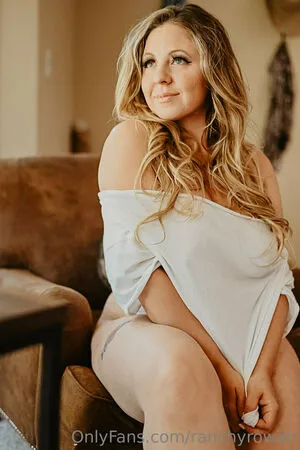 Ranchyrowan OnlyFans Leaked Free Thumbnail Picture - #0iSIDquAf6