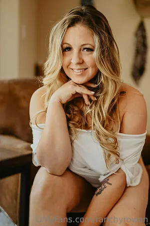 Ranchyrowan OnlyFans Leaked Free Thumbnail Picture - #CP1lljTilI