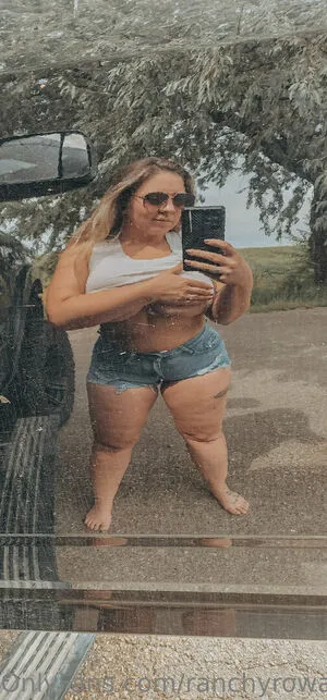 Ranchyrowan OnlyFans Leaked Free Thumbnail Picture - #DEEjTKTEbL