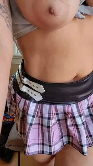 Ranchyrowan OnlyFans Leaked Free Thumbnail Picture - #FJo6UVblpX