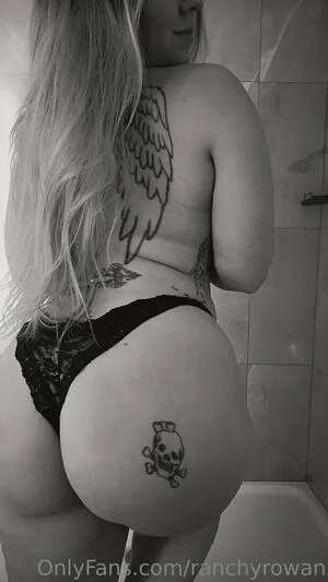 Ranchyrowan OnlyFans Leaked Free Thumbnail Picture - #P59jgiQ4bn