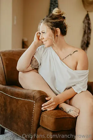 Ranchyrowan OnlyFans Leaked Free Thumbnail Picture - #VYln1rtKzX