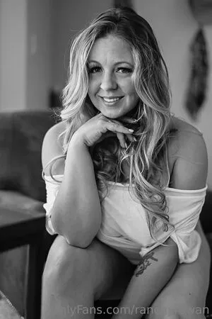 Ranchyrowan OnlyFans Leaked Free Thumbnail Picture - #ZEJMN4cYpZ