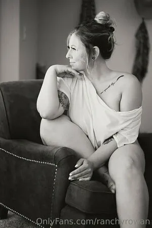 Ranchyrowan OnlyFans Leaked Free Thumbnail Picture - #aSFiSxajCy