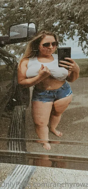 Ranchyrowan OnlyFans Leaked Free Thumbnail Picture - #cAcDqdm7sS