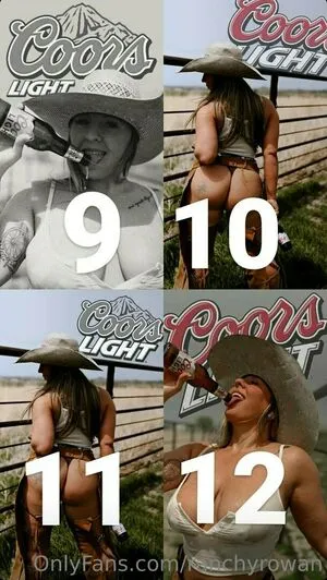 Ranchyrowan OnlyFans Leaked Free Thumbnail Picture - #cfz1ANIxA2