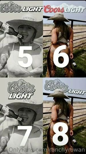 Ranchyrowan OnlyFans Leaked Free Thumbnail Picture - #gHu736CzKo