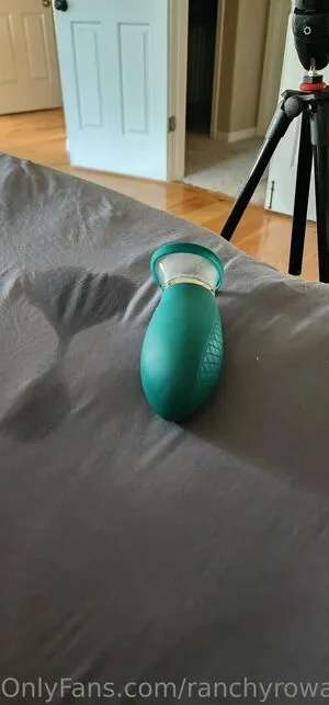 Ranchyrowan OnlyFans Leaked Free Thumbnail Picture - #hh1dgdDKPe