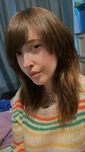 Rancidyogurt OnlyFans Leaked Free Thumbnail Picture - #BUCAvv4xA1