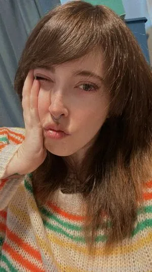 Rancidyogurt OnlyFans Leaked Free Thumbnail Picture - #f1v5v5e3mN