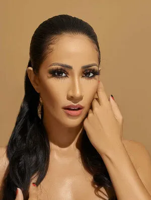 Randa Eissa OnlyFans Leaked Free Thumbnail Picture - #4iG6CzSqmh