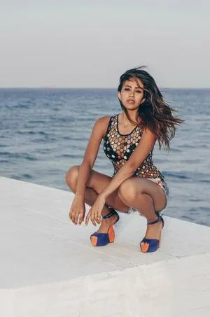 Randa Eissa OnlyFans Leaked Free Thumbnail Picture - #5iRLqgGycH