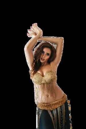 Randa Eissa OnlyFans Leaked Free Thumbnail Picture - #61bVFqZfIJ