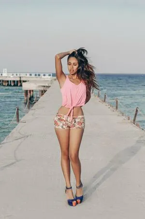 Randa Eissa OnlyFans Leaked Free Thumbnail Picture - #JcE95od4aQ